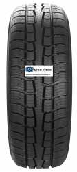 COOPER WEATHERMASTER VAN 195/70R15C 104/102R 