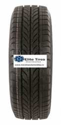 COOPER WINTER VAN 225/75R16C 121R