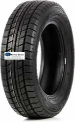 DELINTE WINTER WD2 195/70R15C 104S