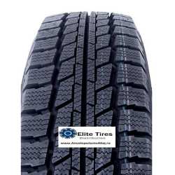 DIAMONDBACK DW701 235/65R16C 115/113R
