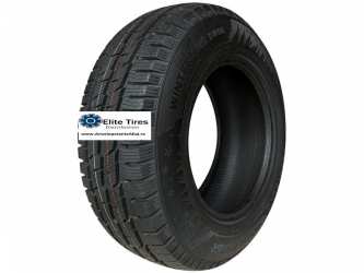 DOUBLESTAR WINTER KING DW06 195/75R16C 107/105R