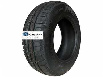 DOUBLESTAR WINTER KING DW06 205/65R16C 107/105R