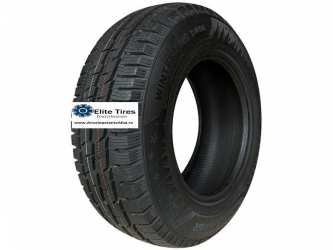 DOUBLESTAR WINTER KING DW06 215/65R15C 104/102R