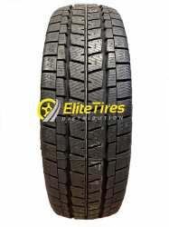 FALKEN EUROWINTER VAN01 175/70R14C 95T