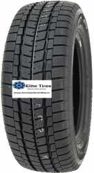 FALKEN EUROWINTER VAN01 195/60R16C 99T