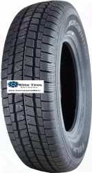 FALKEN EUROWINTER VAN01 195/75R16C 107/105R