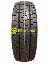 FALKEN EUROWINTER VAN01 225/65R16C 112/110R