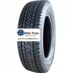 FIRESTONE VANHAWK 2 WINTER EVO 205/75R16C 110/108R