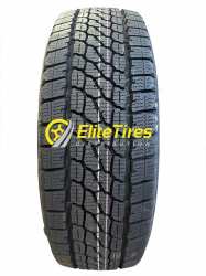 FIRESTONE VANHAWK 2 WINTER EVO ENLITEN 195/65R16C 104/102T 8PR