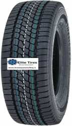 FIRESTONE VANHAWK WINTER 2 215/70R15C 109/107R