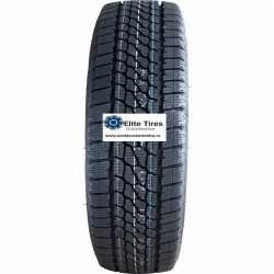 FIRESTONE VANHAWK WINTER 2 225/65R16C 112/110R