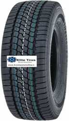 FIRESTONE VANHAWK WINTER 2 225/70R15C 112R