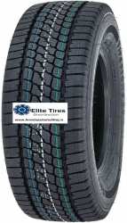 FIRESTONE VANHAWK WINTER 2 225/75R16C 121R