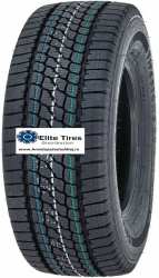 FIRESTONE VANHAWK WINTER 2 6PR 215/60R16C 103/101T