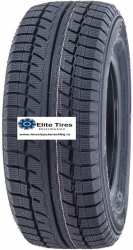 FORTUNE BORA FSR902 215/60R17C 109/107T