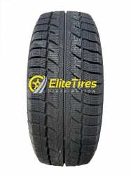 FORTUNE SNOWFUN FSR902 215/70R15C 109/107R