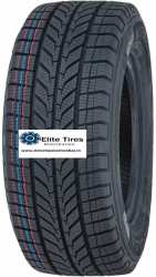 FULDA CONVEO TRAC 3 225/55R17C 109/107T