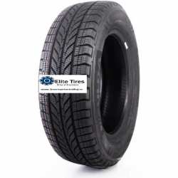 FULDA CONVEO TRAC 3 225/55R17C 109/107T
