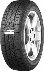 GISLAVED EURO*FROST VAN 195/70R15C 104/102R