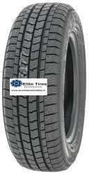 GOODYEAR CARGO ULTRAGRIP 2 205/65R15C 102/100T 