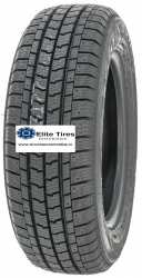 GOODYEAR CARGO ULTRAGRIP 2 205/65R15C 102/100T