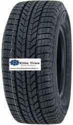 GOODYEAR ULTRAGRIP CARGO 195/60R16C 99/97T