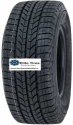 GOODYEAR ULTRAGRIP CARGO 215/60R17C 104/102H 