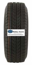 GOODYEAR ULTRAGRIP CARGO 235/65R16C 121/119R