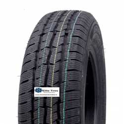 GRENLANDER WINTER GL989 215/75R16C 113/111R