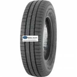 GT RADIAL MAXMILER WT2 CARGO 175/75R16C 101/99R