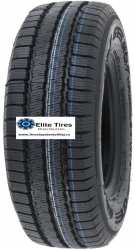 GT RADIAL MAXMILER WT2 CARGO 205/65R16C 107/105T