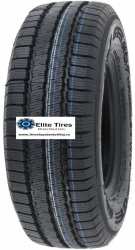 GT RADIAL MAXMILER WT2 CARGO 225/75R16C 121/120R