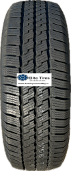 GT RADIAL MAXMILER WT3 195/70R15C 104/102T