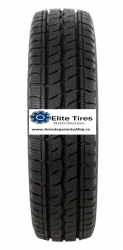 HANKOOK RW12 WINTER I*CEPT LV 10PR 195/75R16C 110/108R
