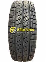 HANKOOK RW12 WINTER I*CEPT LV 185/75R16C 104/102R
