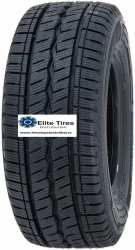 HANKOOK RW12 WINTER I*CEPT LV 205/65R15C 102/100T