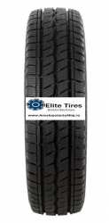 HANKOOK RW12 WINTER I*CEPT LV 215/70R16C 108/106R HU