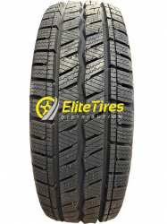 HANKOOK RW12 WINTER I*CEPT LV WINTER ICEPT LV 215/70R15C 109/107R