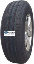 HEADWAY HW509 235/65R16C 115/113R
