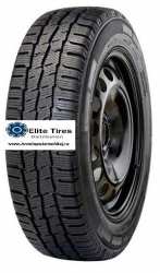 HIFLY WIN-TRANSIT 235/65R16C 115/113R