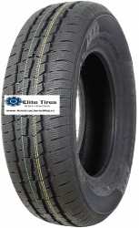 ILINK WINTER IL989 175R14C 99/97R