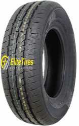 ILINK WINTER IL989 185R14C 102/100R 8PR