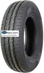 ILINK WINTER IL989 195/75R16C R107/105