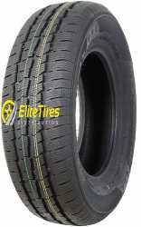 ILINK WINTER IL989 205/70R15C 106/104R 8PR