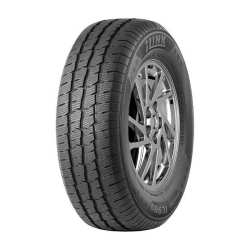 ILINK WINTER IL989 195/70R15C 104/102R 8PR