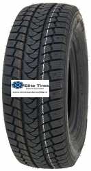 IMPERIAL IR1 165R13C 94Q