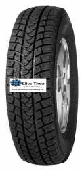 IMPERIAL IR1 165R13C 94Q