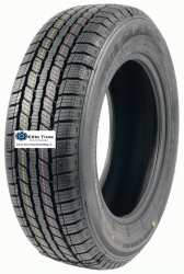 IMPERIAL SNOWDRAGON 2 215/60R17C 109/107T