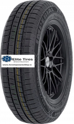 IMPERIAL SNOWDRAGON VAN 175/70R14C 95/93T