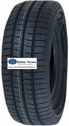IMPERIAL SNOWDRAGON VAN 185/80R14C 102/100R